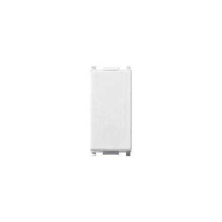 Plana invertitore 16A VIMAR 14013