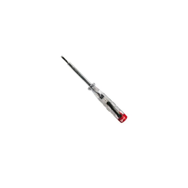 Cacciavite Cercafase 3,0x65mm FUMASI 244001 Cacciavite Cercafase 3,0x65mm FUMASI 244001