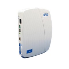 CENTRALINO TELEFONICO ANALOGICO FITRE SL308 7544402