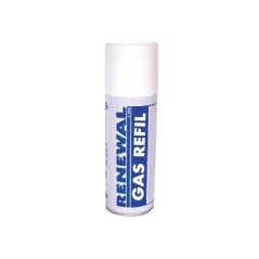 Ricarica Gas Butano KONELCO GBC 48200000