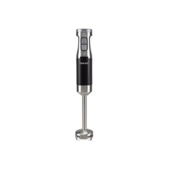 FRULLATORE A IMMERSIONE 600W BEPER P102FRU100 FRULLATORE A IMMERSIONE 600W BEPER P102FRU100