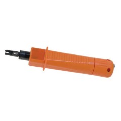 Inseritore Professionale per Prese RJ45 LIFE 42.2001061