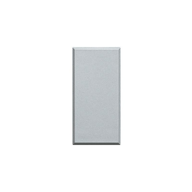 Axolute Falso Modulo BTICINO HC4950
