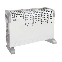 Termoconvettore TURBINE TIME ARDES AR4C03T