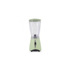 FRULLATORE 180W 500ML BEPER 90.310