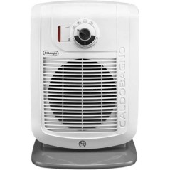 TERMOVENTILATORE 2000W DE'LONGHI HBC3030