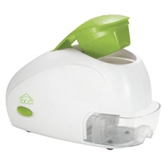 GRATTUGIA ELETTRICA DCG GR1320