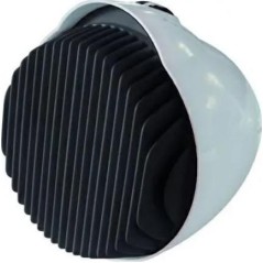 TERMOVENTILATORE 1500W ORIEME I SEV