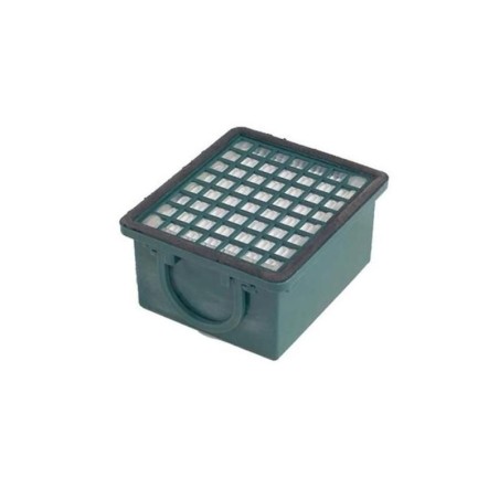 FILTRO HEPA COMPATIBILE VK 130/131