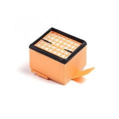 FILTRO HEPA COMPATIBILE VK 135/136