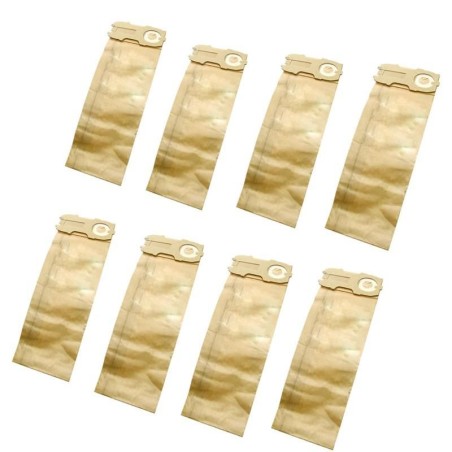 SACCHETTI COMPATIBILI FOLLETTO VK 120/121/122