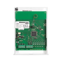 MODULO RADIO BIDIREZIONALE BTICINO 4280