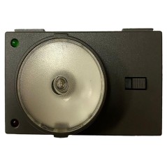 LAMPADA D'EMERGENZA LEGRAND ERGO 220V 70149