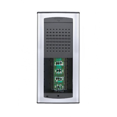 Posto esterno audio Agorà FARFISA AG100A