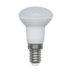 Lampadina LED R39 attacco E14 3W 6500K BOT LIGHTING SLD500351B
