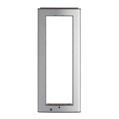CORNICE ALLMETAL BTICINO 332721