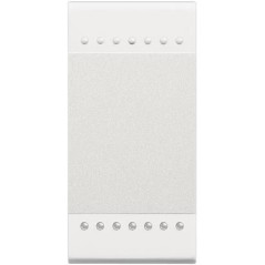 DEVIATORE LIVINGLIGHT BTICINO N4003N DEVIATORE LIVINGLIGHT BTICINO N4003N