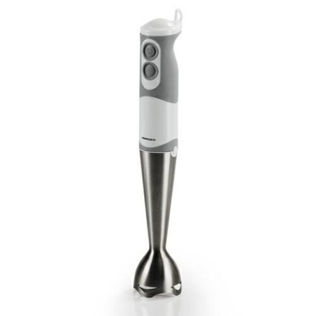 MIXER IMMERSIONE 500W TERMOZETA 76017