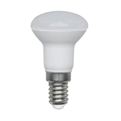 Lampadina LED R39 attacco E14 3W 4000K BOT LIGHTING SLD500353B