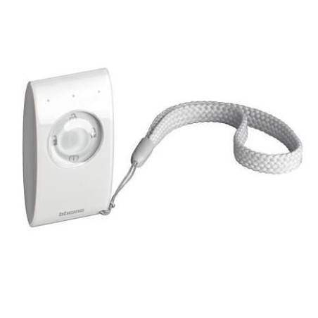 TELECOMANDO ANTIFURTO BTICINO 4288