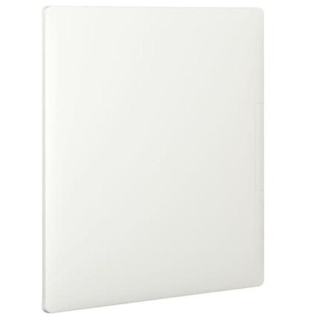 Centralino incasso linea space 24 moduli bianco cieco BTICINO F315PB24