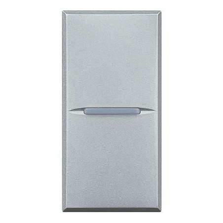 Axolute Invertitore BTICINO HC4004