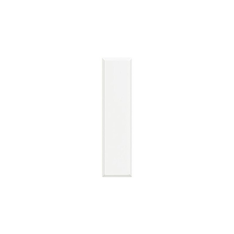 Axolute Mezzo Falso Modulo BTICINO HD4949 Axolute Mezzo Falso Modulo BTICINO HD4949