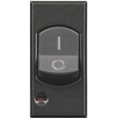 Axolute Interruttore Automatico 10A BTICINO HS4301/10