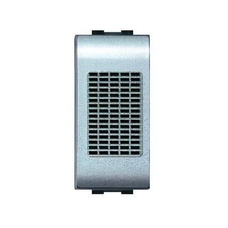 SUONERIA BRONZO TEC MY LIFE ELETTROCANALI ECL407210TEC