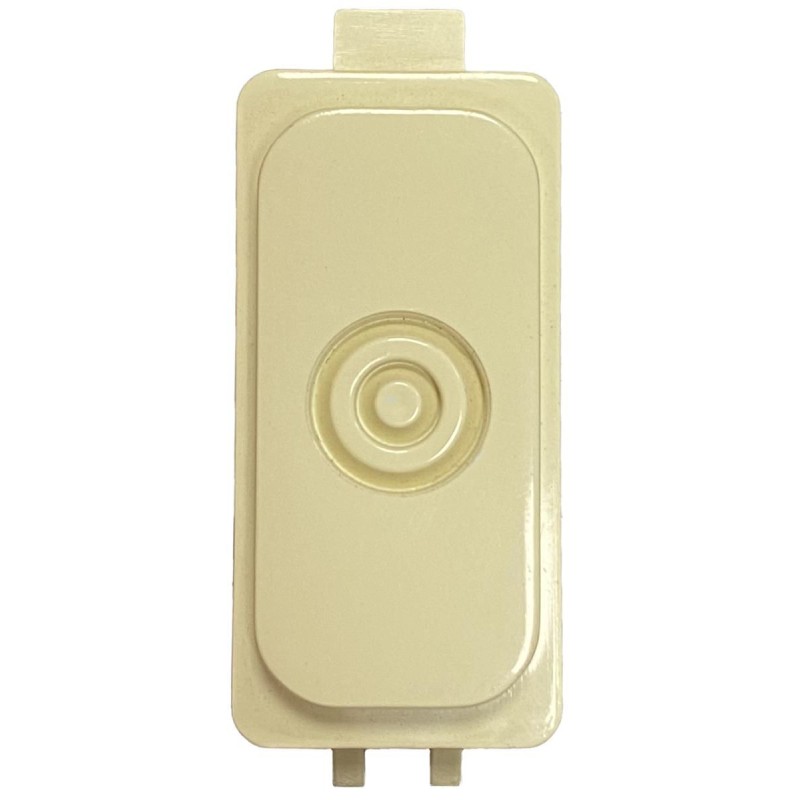 FALSO POLO BIANCO GL 2000 LEGRAND 65098 FALSO POLO BIANCO GL 2000 LEGRAND 65098