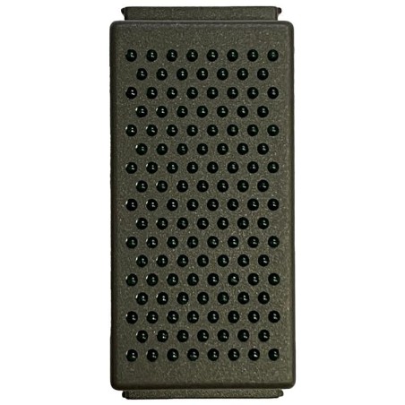 SEGNALATORE VERDE LEGRAND ERGO 70167