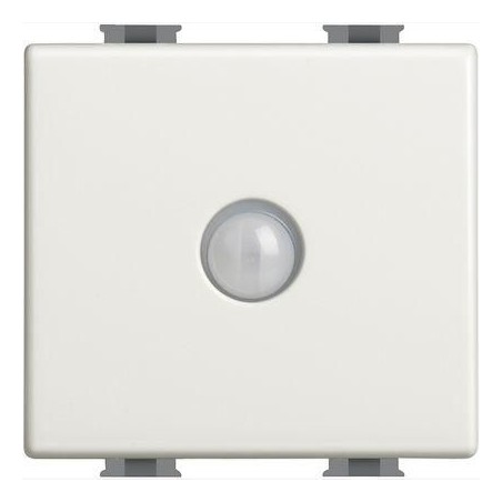 Deviatore Energy Saving 16A Matix BTICINO AM5003ES