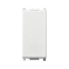 Plana invertitore 16A VIMAR 14013