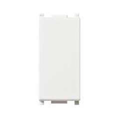 Plana falso modulo VIMAR 14041