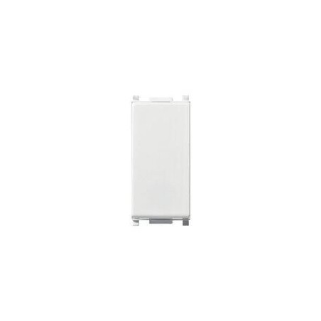 Plana deviatore 10A VIMAR 14004
