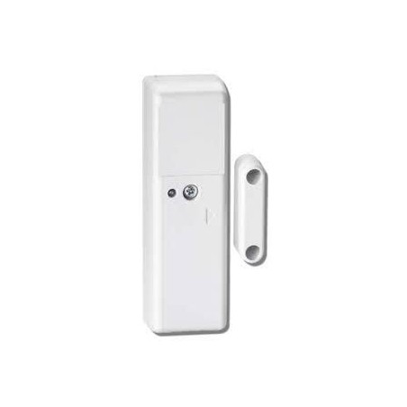 CONTATTO AXEL RADIO BIDIREZIONALE PER AX-868 RADIO - AX-CN02W