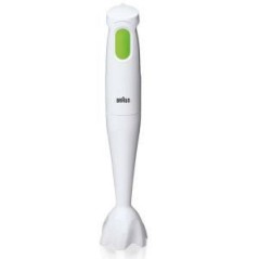 MINIPIMER 450W BRAUN MQ100