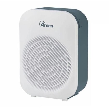 Termoventilatore 2000W Squared G ARDES AR4F14G