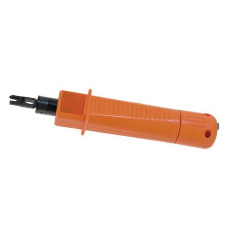Inseritore Professionale per Prese RJ45 LIFE 42.2001061