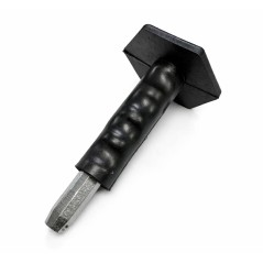 Percussore per chiodi NOBEX 9702