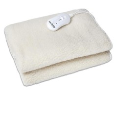 Scaldaletto Singolo Poliestere 60W INNOLIVING INN-062