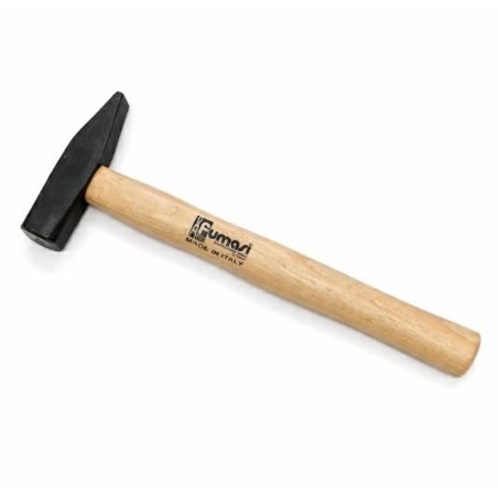 Martello Tedesco 300gr FUMASI 148003