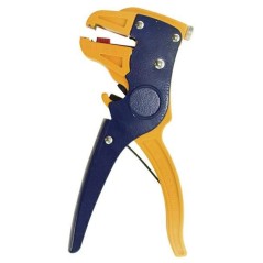 Pinza Spellafili Automatica Professionale da 0,2-5,5mm2 LIFE 42.22201