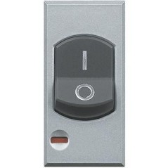 Axolute Interruttore Automatico 10A BTICINO HC4301/10