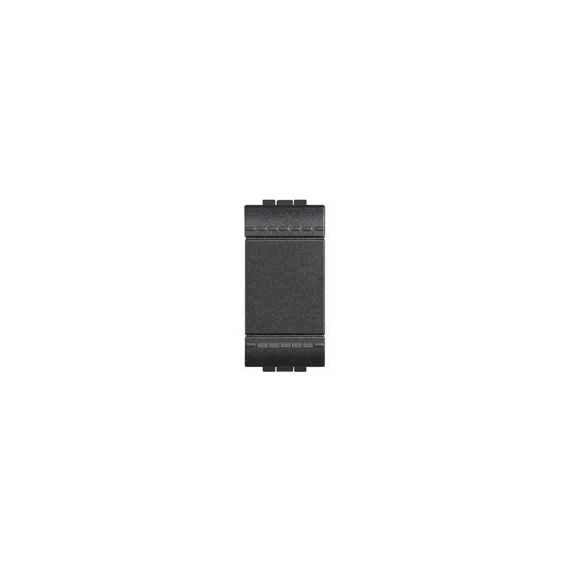 INTERRUTTORE LIVING LIGHT BTICINO L4001N INTERRUTTORE LIVING LIGHT BTICINO L4001N