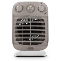 TERMOVENTILATORE 2200W DE'LONGHI HSF50D22