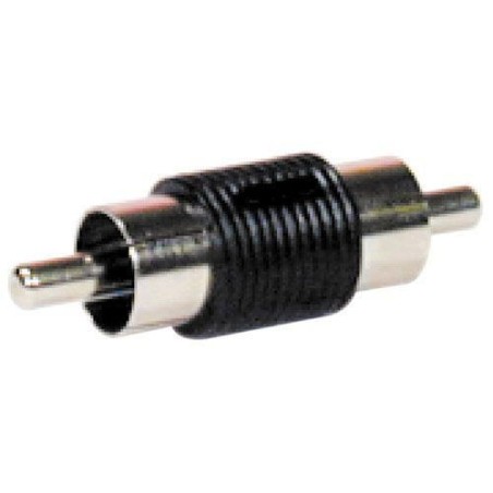 RACCORDO SPINA RCA SPINA RCA MELCHIONI 433329578