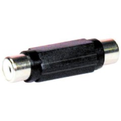 RACCORDO PRESA RCA PRESA RCA MELCHIONI 433329579