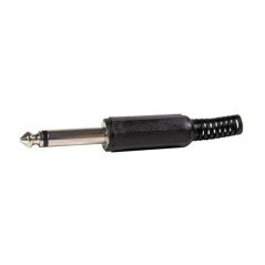 SPINA MONO Ø 6,3 MM CON GUIDACAVO MELCHIONI 433329590