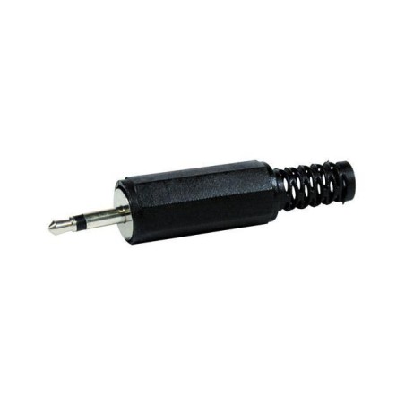 SPINA MONO Ø 2,5 MM CON GUIDACAVO MELCHIONI 433329618